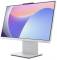 Миниатюра Lenovo IdeaCentre AiO 27IRH9 / i5-13420H, 16, 512 F0HM00FDUO, фото 3