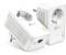 Миниатюра TP-Link TL-PA7017PKIT, фото 1