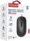 Миниатюра Promate cm-2400.black, фото 6