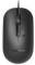 Миниатюра Promate cm-2400.black, фото 7