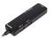 Миниатюра Maxxter USB-C to 1xUSB 3.0 + 2xUSB 2.0 + SD/TF HU3C-3PTF-01, фото 3