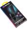 Миниатюра Maxxter USB-C to 1xUSB 3.0 + 2xUSB 2.0 + SD/TF HU3C-3PTF-01, фото 4