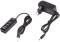 Миниатюра Maxxter USB 2.0 to 4xUSB + charger 5V 1A HU2A-4P-AC-03, фото 3