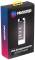 Миниатюра Maxxter USB 2.0 to 4xUSB + charger 5V 1A HU2A-4P-AC-03, фото 4