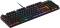 Миниатюра HATOR Icefall Mecha Rainbow USB Black HTK104UA, фото 3