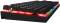 Миниатюра HATOR Icefall Mecha Rainbow USB Black HTK104UA, фото 4