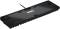 Миниатюра HATOR Icefall Mecha Rainbow USB Black HTK104UA, фото 5