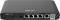 Миниатюра Ruijie Networks RG-EG105G V3, фото 1