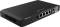 Миниатюра Ruijie Networks RG-EG105G V3, фото 2