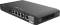 Миниатюра Ruijie Networks RG-EG105G V3, фото 3