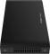 Миниатюра Ruijie Networks RG-EG105G V3, фото 5