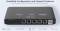 Миниатюра Ruijie Networks RG-EG105G V3, фото 6