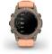 Миниатюра Garmin 010-02986-01, фото 6