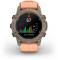 Миниатюра Garmin 010-02986-01, фото 7