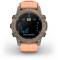 Миниатюра Garmin 010-02986-01, фото 8