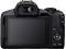 Миниатюра Canon EOS R50 + RF-S 18-150 IS STM Black 5811C095, фото 3