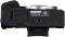 Миниатюра Canon EOS R50 + RF-S 18-150 IS STM Black 5811C095, фото 4