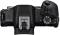 Миниатюра Canon EOS R50 + RF-S 18-150 IS STM Black 5811C095, фото 6