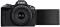 Миниатюра Canon EOS R50 + RF-S 18-150 IS STM Black 5811C095, фото 7