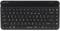 Миниатюра A4Tech FBK30 (Black), фото 1