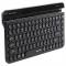 Миниатюра A4Tech FBK30 (Black), фото 2