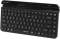 Миниатюра A4Tech FBK30 (Black), фото 3