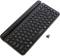 Миниатюра A4Tech FBK30 (Black), фото 4