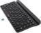 Миниатюра A4Tech FBK30 (Black), фото 5