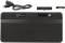 Миниатюра A4Tech FBK30 (Black), фото 6