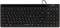 Миниатюра A4Tech FX70 (Black), фото 1