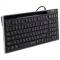 Миниатюра A4Tech FX70 (Black), фото 2