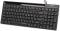 Миниатюра A4Tech FX70 (Black), фото 3