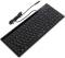 Миниатюра A4Tech FX70 (Black), фото 4