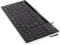 Миниатюра A4Tech FX70 (Black), фото 5