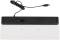 Миниатюра A4Tech FX70 (Black), фото 8