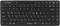 Миниатюра A4Tech FBK26C AS (Black), фото 1