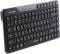 Миниатюра A4Tech FBK26C AS (Black), фото 2