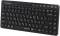 Миниатюра A4Tech FBK26C AS (Black), фото 3