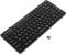 Миниатюра A4Tech FBK26C AS (Black), фото 4
