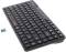 Миниатюра A4Tech FBK26C AS (Black), фото 5