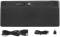 Миниатюра A4Tech FBK26C AS (Black), фото 6