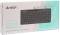 Миниатюра A4Tech FBK26C AS (Black), фото 7
