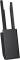 Миниатюра TENDA RX12L PRO RX12LPRO, фото 6