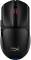 Миниатюра HyperX Pulsefire Fuse Wireless/Bluetooth Black A1KY6AA, фото 1