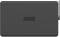Миниатюра XP-PEN Deco 01V3 Black, фото 2