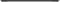 Миниатюра XP-PEN Deco 01V3 Black, фото 3