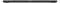 Миниатюра XP-PEN Deco 01V3 Black, фото 4