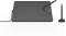 Миниатюра XP-PEN Deco 01V3 Black, фото 5