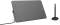 Миниатюра XP-PEN Deco 01V3 Black, фото 6