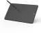 Миниатюра XP-PEN Deco 01V3 Black, фото 7